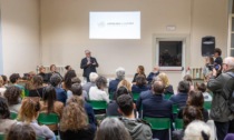 Il futuro dei quartieri di Mantova parte dalle scuole, Palazzi: "Più attività per ragazzi e famiglie"