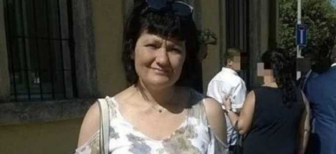 Muore a 54 anni dopo una puntura di calabrone mentre stava facendo le pulizie in casa