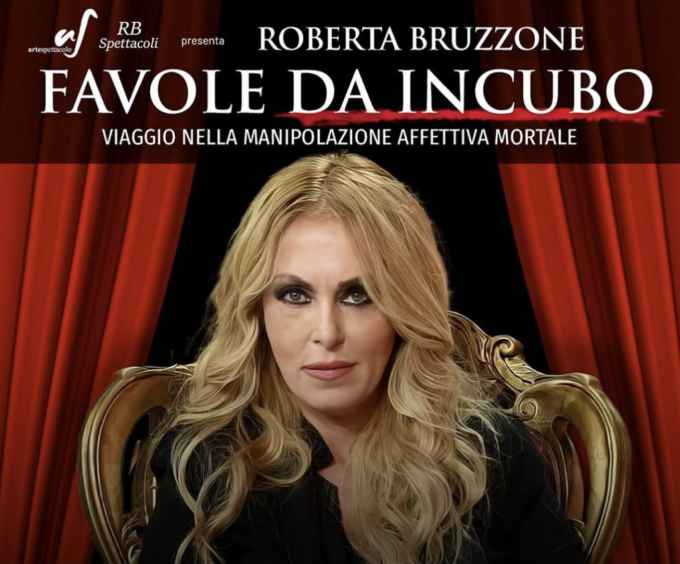 Cosa fare a Mantova e provincia: gli eventi del weekend (26 – 27 ottobre 2024)