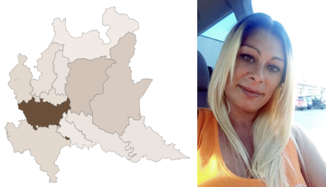52 scomparsi nel 2024 a Mantova e provincia: 38 ritrovati vivi, due deceduti