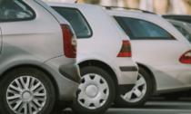 Auto vecchie in circolazione, Mantova è la seconda provincia lombarda con i mezzi più datati