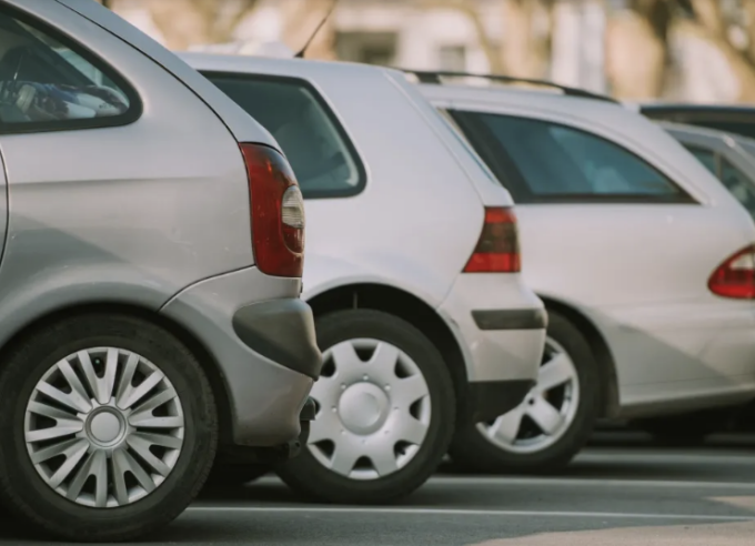 Auto vecchie in circolazione, Mantova è la seconda provincia lombarda con i mezzi più datati