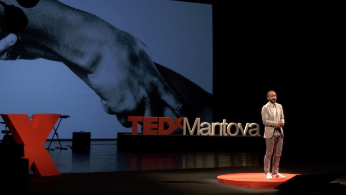 Cosa fare a Mantova e provincia: gli eventi del weekend (12 – 13 ottobre 2024)