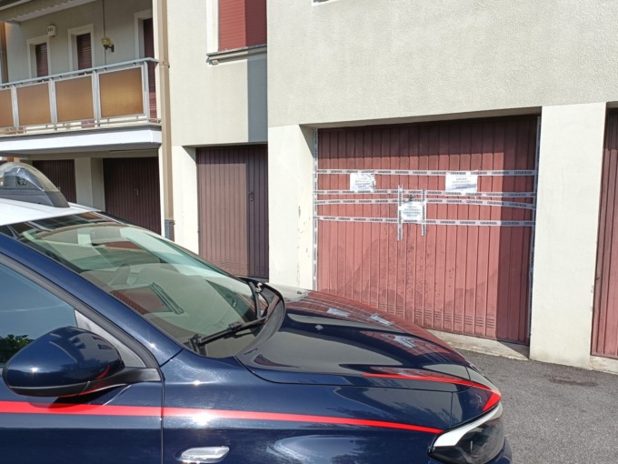 Delitto Viadana, scatta l’autopsia per fare luce sulle cause della morte di Maria Campai