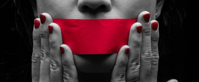 Giornata internazionale contro la violenza sulle donne, gli eventi a Mantova