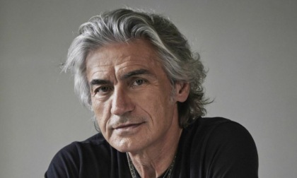 Ligabue ha l'influenza, slitta il concerto al Teatro Sociale di Mantova