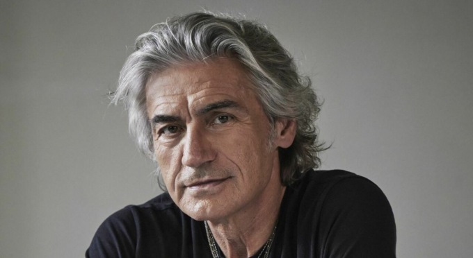 Ligabue ha l’influenza, slitta il concerto al Teatro Sociale di Mantova