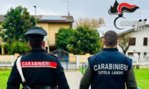 Sospensione dell'attività e sanzioni superiori ai 5 mila euro: denunciato imprenditore 27enne