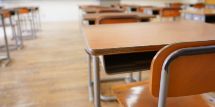 Le migliori scuole superiori a Mantova e provincia: classifica Eduscopio 2024