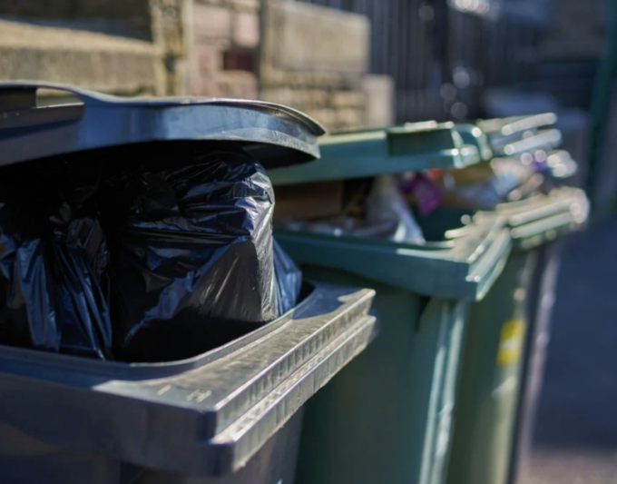 In Lombardia Tari più bassa d’Italia: Mantova la terza città più cara in regione