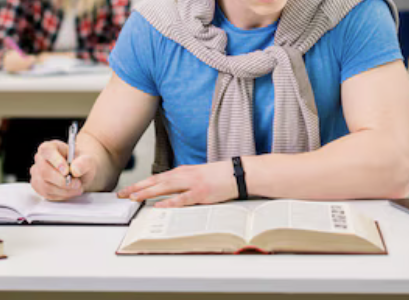 Le scuole superiori più DIFFICILI a Mantova e provincia: classifica Eduscopio 2024