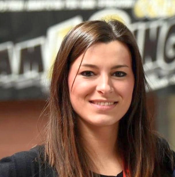 L’ultimo gesto di Alessia Negri: salverà la vita di altre persone grazie alla donazione