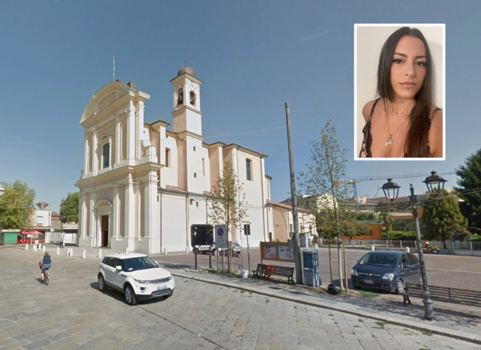 Addio alla 38enne Alessia Negri: il malore, due settimane di ospedale, poi il decesso