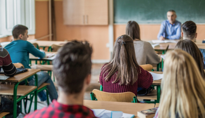 Le scuole superiori di Mantova e provincia con il più alto voto alla maturità: classifica Eduscopio 2024