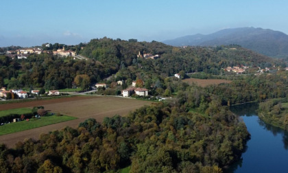 “Dentro e fuori dal Comune”, questa sera su Telecity scopriremo Imbersago