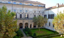 A Palazzo Ducale di Mantova tanti eventi per tutti in vista della fine dell'anno