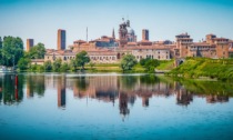 Qualità della vita 2024: Mantova è la 23esima provincia più vivibile d'Italia