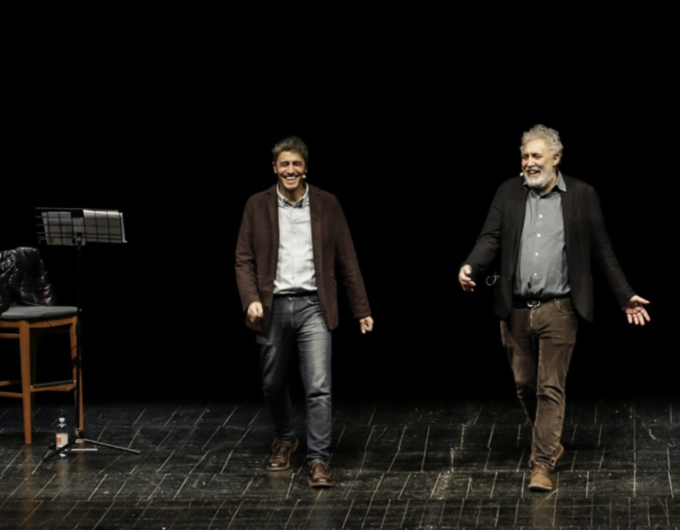 Cosa fare a Mantova e provincia: gli eventi del weekend (14 – 15 dicembre 2024)