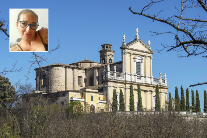 Ha vinto la malattia: addio ad Alessia Castellini. Aveva 40 anni e un figlio piccolo