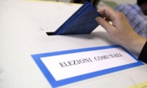 Il Covid allunga il mandato dei sindaci, l'elenco dei Comuni nel Mantovano in cui si vota sei mesi dopo