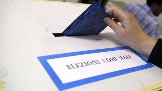 Il Covid allunga il mandato dei sindaci, l’elenco dei Comuni nel Mantovano in cui si vota sei mesi dopo
