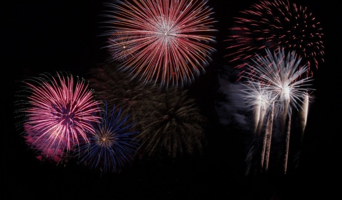 Capodanno 2025 a Mantova con i Negrita: vietati petardi, bottiglie e lattine