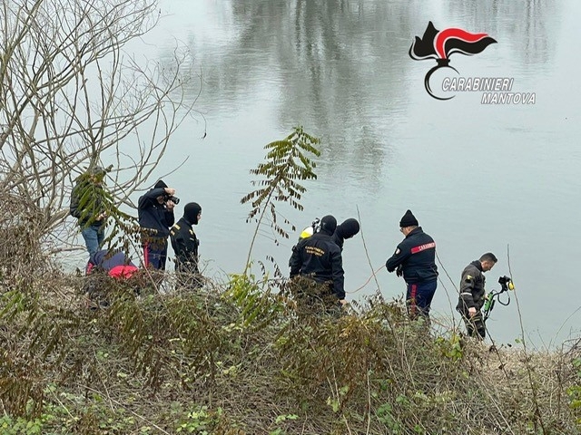 “Nessuna aggressione, colpo partito involontariamente”: ma il 16enne resta in carcere