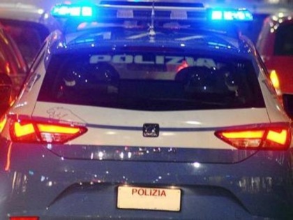 Interventi 118 a Mantova tra venerdì 26 e sabato 27 giugno 2026: incidente fuori strada a Cavriana