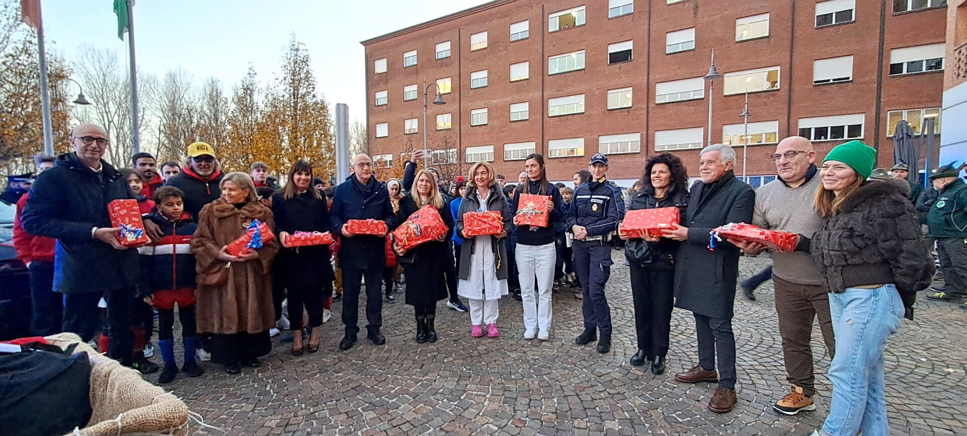 santa lucia forze dell'ordine pediatria poma mantova (2)