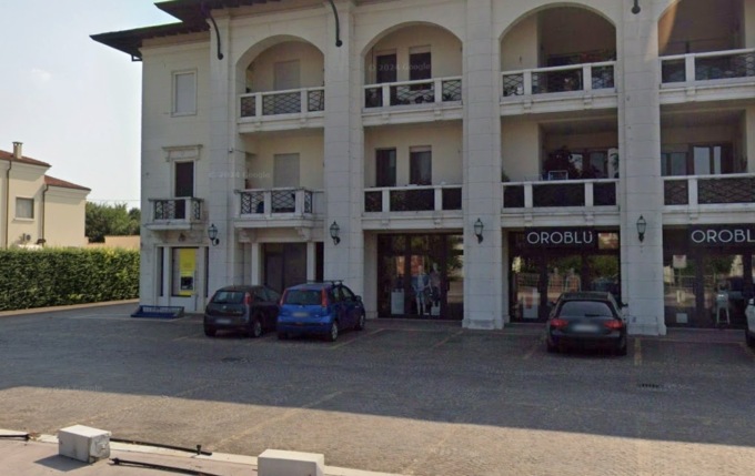 All’ufficio postale con la rivoltella: rapinatore rintracciato e arrestato dai carabinieri