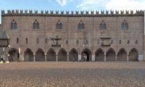 Visitare Palazzo Ducale sarà ancora più vantaggioso, parte una nuova tipologia di tariffazione