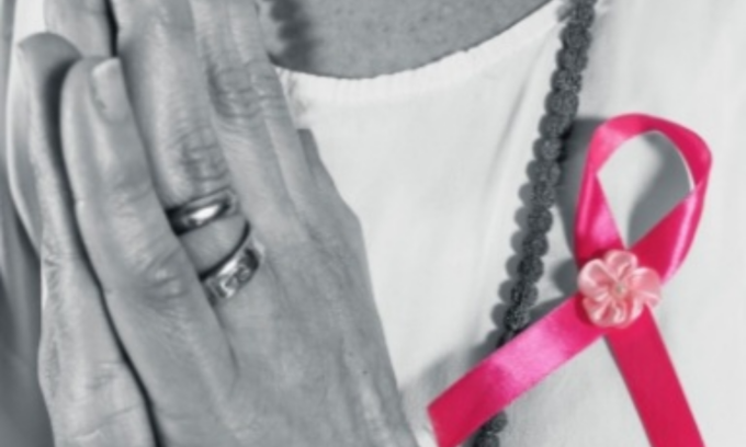 Asst Mantova, la mostra Samsara – Lo yoga al Poma di Barbara Viotto