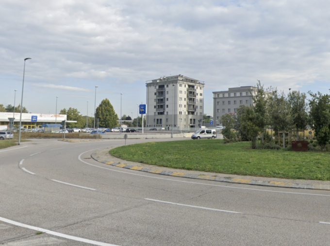 Vasche di laminazione contro le piogge intense e gli allagamenti, al via i lavori a Mantova