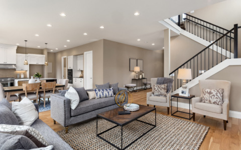 Affitti brevi: gli errori da evitare