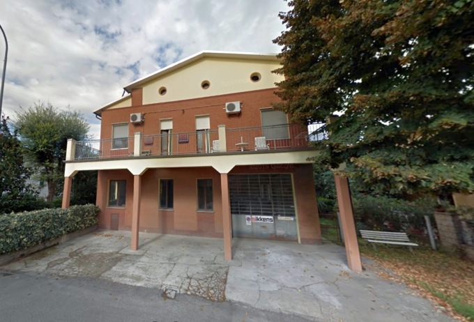 Anziani fratelli intossicati dal monossido di carbonio: uno va per i 102 anni