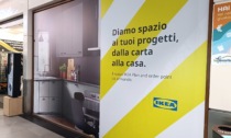 Ikea sbarca anche a Mantova: apre un ufficio progettazione alla Favorita