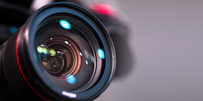 PreCorso avanzato di fotografia del Gruppo Fotografico La Ghiacciaia: quando e dove