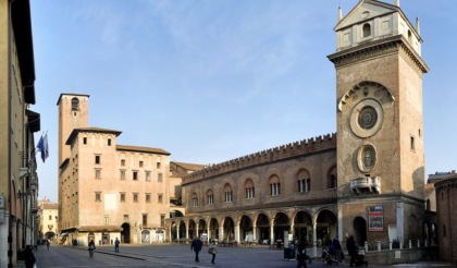 Cosa fare a Mantova e provincia nel weekend: eventi di sabato 15 e domenica 16 agosto 2026