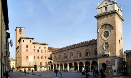 A Mantova il turismo regge l’urto del dopo-feste: 258mila presenze a gennaio