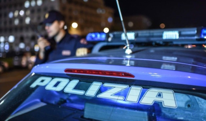 Espulso cittadino tunisino con precedenti: rimpatriato da Malpensa