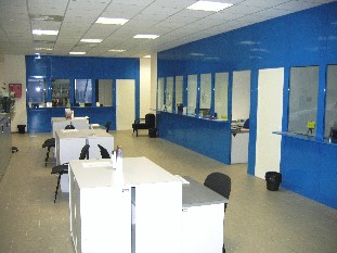 Il centro per l’impiego di Castiglione delle Stiviere si sposta, spesi 2 milioni per la nuova sede