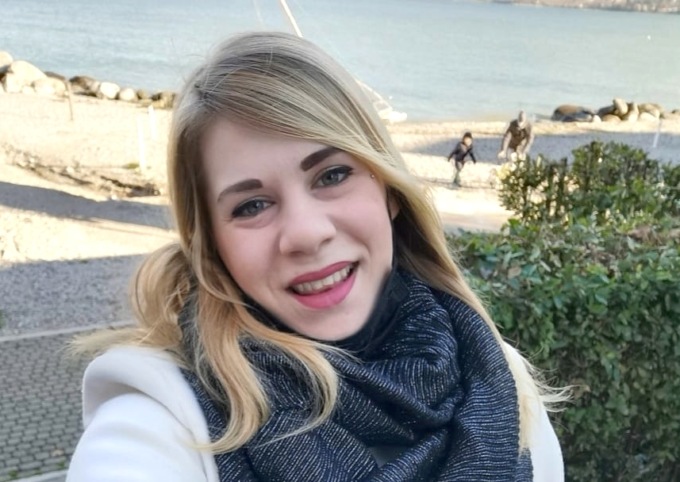 “Ragazza d’oro, aveva ricominciato l’università”: attesa per l’addio ad Eleonora Messeni
