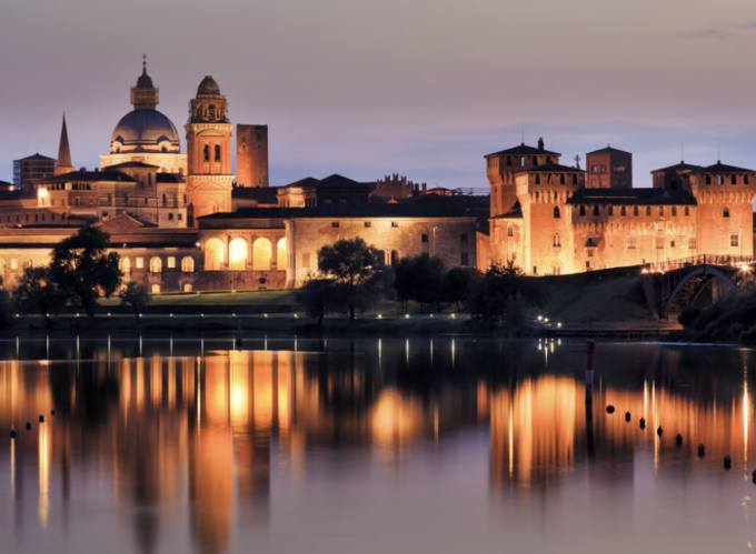 Redditi in Italia: Mantova 52esima in assoluto e 19esima per crescita