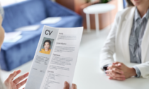 Cerchi lavoro? Scopri le offerte attive a Mantova e provincia (19 - 26 marzo 2025)