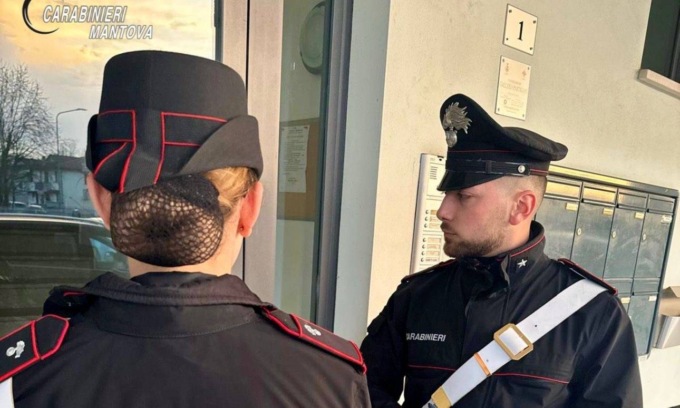 Carenze strutturali e organizzative all’interno del bar, titolare denunciata