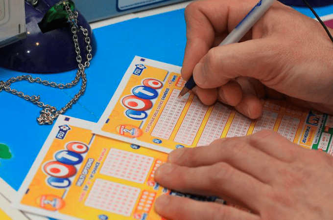 Colpo fortunato a Pegognaga: vinti oltre 13mila euro al Lotto