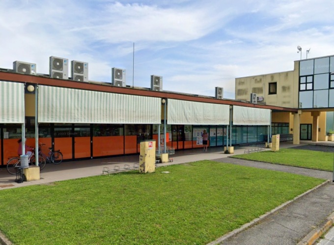 “Etichettature errate: da noi sempre pulizia e attenzione”: parla il titolare del supermercato di Castel d’Ario