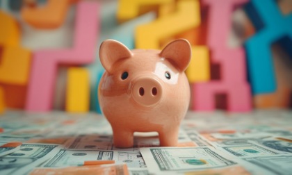 Come gestire i risparmi con un conto deposito senza vincoli