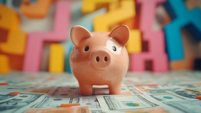 Come gestire i risparmi con un conto deposito senza vincoli