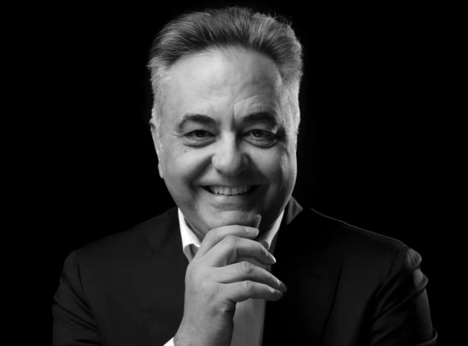 “Rete vendita live!”, due giorni a Modena per gli imprenditori